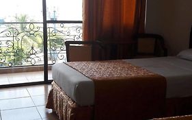 Don Felipe Hotel  3*