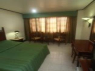 Don Felipe Hotel Ormoc Extérieur photo