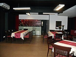 Don Felipe Hotel Ormoc Extérieur photo